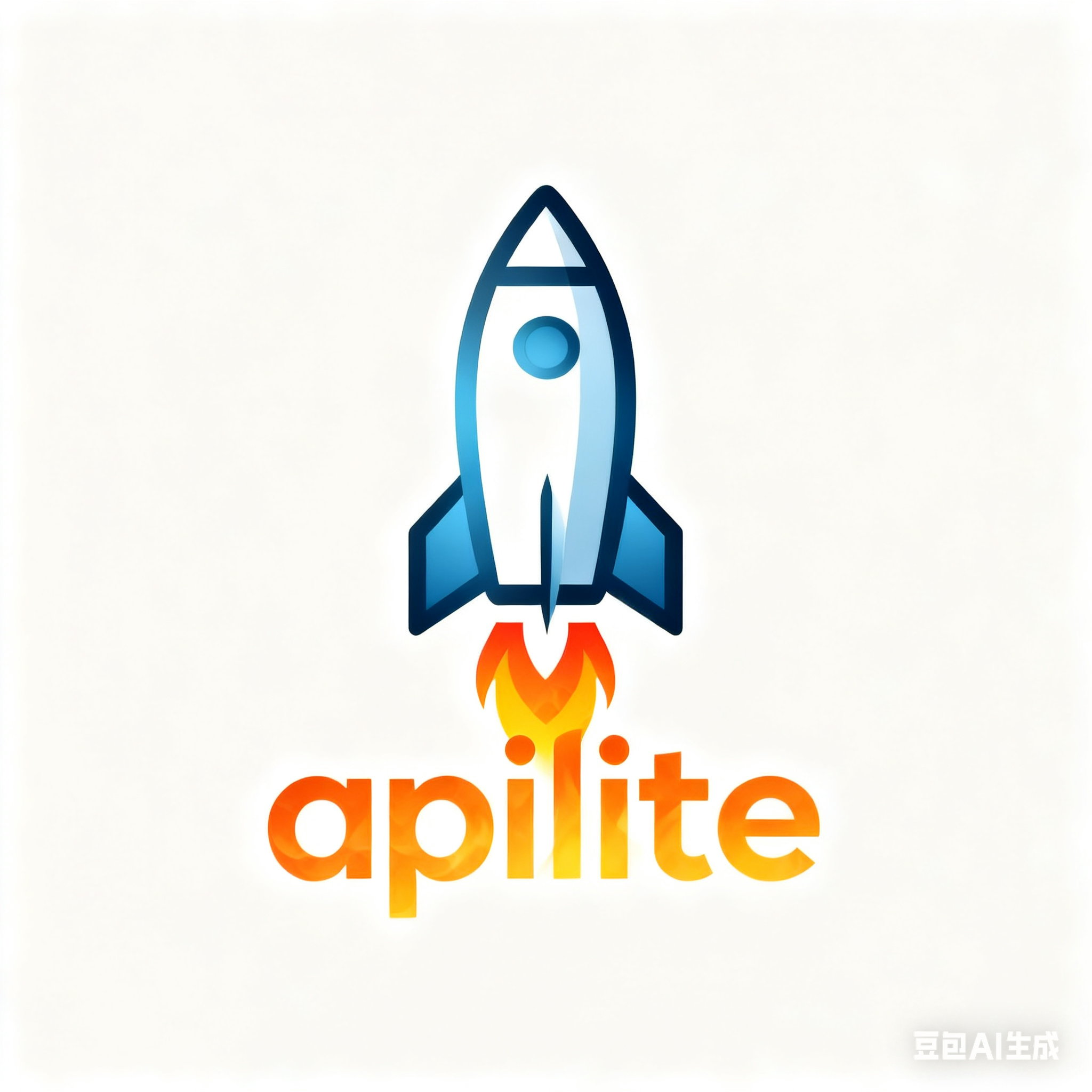 ApiLite